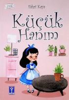 Yerel kapak resmi