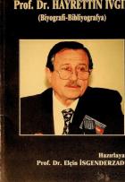 Yerel kapak resmi
