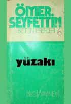 Yerel kapak resmi