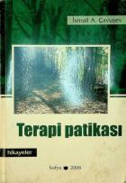 Yerel kapak resmi
