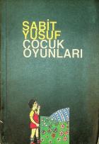 Yerel kapak resmi