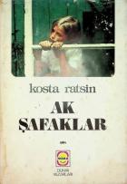 Yerel kapak resmi