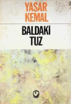 Yerel kapak resmi