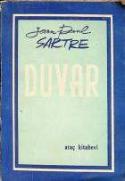 Yerel kapak resmi