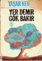 Yerel kapak resmi