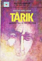 Yerel kapak resmi