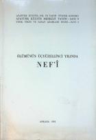 Yerel kapak resmi