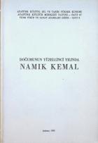 Yerel kapak resmi