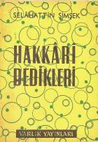 Yerel kapak resmi