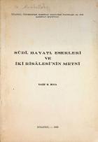 Yerel kapak resmi