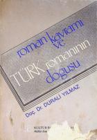 Yerel kapak resmi