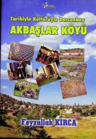 Yerel kapak resmi