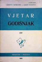 Yerel kapak resmi