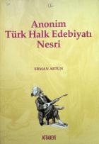Yerel kapak resmi