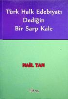 Yerel kapak resmi