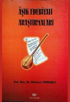 Yerel kapak resmi