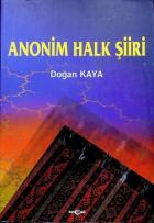 Yerel kapak resmi