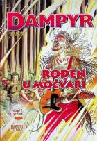 Yerel kapak resmi