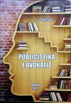 Yerel kapak resmi