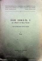 Yerel kapak resmi