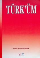 Yerel kapak resmi