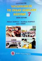 Yerel kapak resmi