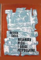 Yerel kapak resmi