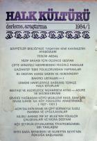 Yerel kapak resmi