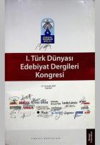 Yerel kapak resmi