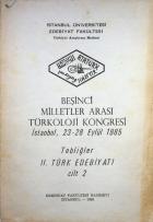 Yerel kapak resmi