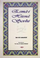 Yerel kapak resmi
