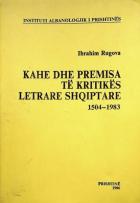 Yerel kapak resmi