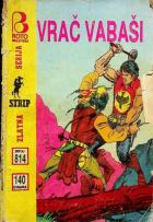 Yerel kapak resmi