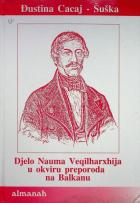 Yerel kapak resmi