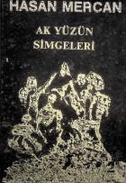 Yerel kapak resmi
