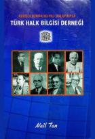 Yerel kapak resmi