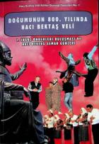 Yerel kapak resmi