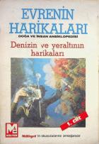 Yerel kapak resmi