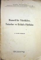 Yerel kapak resmi