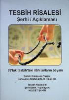 Yerel kapak resmi