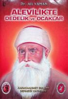 Yerel kapak resmi