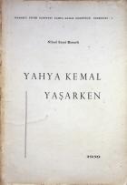 Yerel kapak resmi