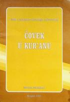 Yerel kapak resmi