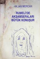 Yerel kapak resmi