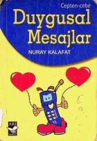 Yerel kapak resmi