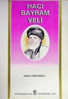 Yerel kapak resmi