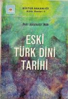 Yerel kapak resmi