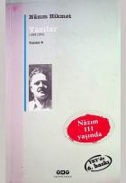 Yerel kapak resmi