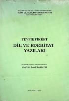 Yerel kapak resmi