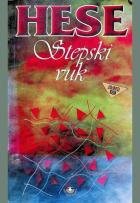 Yerel kapak resmi